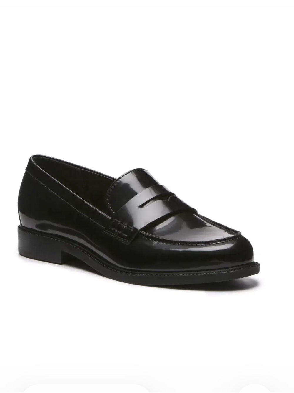 Marc Fisher women’s Ilithia Loafers - Picture 1 of 4